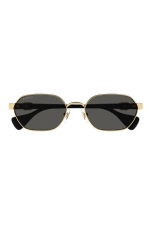 GUCCI GG 1593S - Image 2