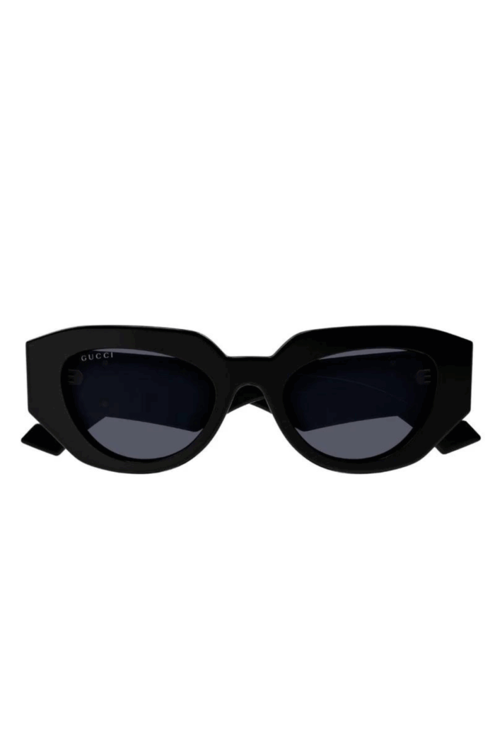 UCCI 1421S 001 51 - Image 2