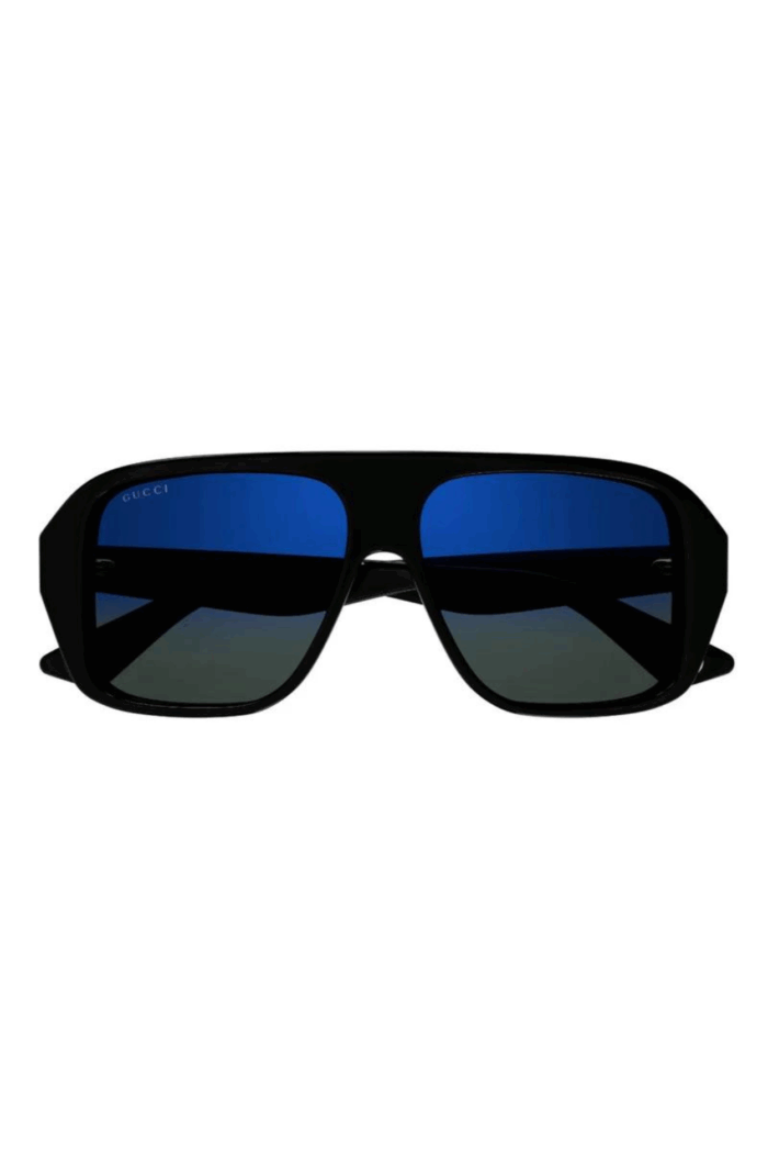 GUCCI 1615S 001 57 - Image 2