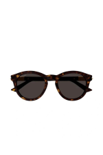 GUCCI GG 1501S - Image 2