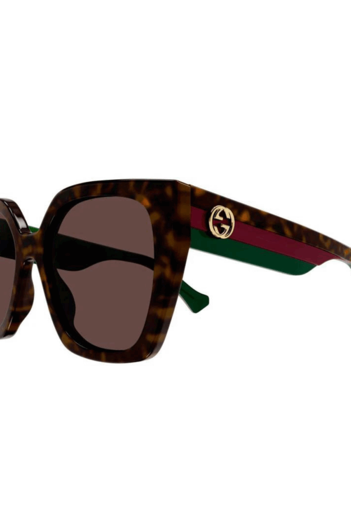 GUCCI 1300S 002 55 - Image 3