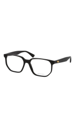 Bottega Veneta BV 1097O 001 - Image 2
