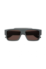 GUCCI GG 1460S - Image 2