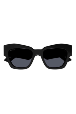 GUCCI 1422S 001 55 - Image 2