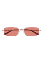 GUCCI 1457S 004 57 - Image 2
