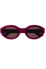 GUCCI 1579S 004 53 - Image 2