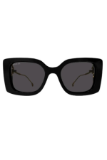 GUCCI 1567SA 001 54 - Image 2