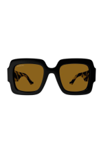 GUCCI 1547S 004 50 - Image 2