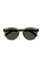 GUCCI GG 1501S - Image 2
