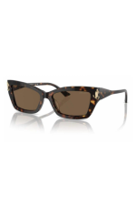 JIMMY CHOO JC 5011U 5002/73 SUNGLASS - Image 2