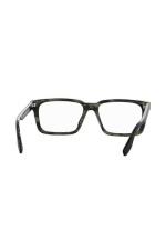 MARC JACOBS MARC 758 (145) - Image 2