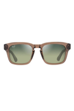 MAUI JIM MALUHIA 643 SUNGLASSES - Image 2