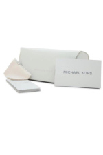 Michael Kors MK4112 POLANCO 3949 - Image 2