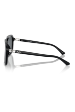 Eyewear Michael Kors Murren MK 2218U (300587) - Image 4