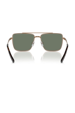 Eyewear Michael Kors Blue Ridge MK 1154 (18993H) - Image 4