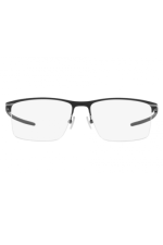 TIE BAR™ 0.5 SATIN BLACK - Image 3