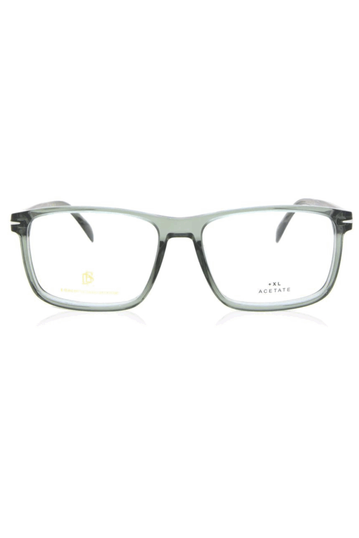 David Beckham DB 1020 1ED - Image 2