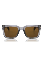 David Beckham DB 7100/S KB7/MT - Image 2