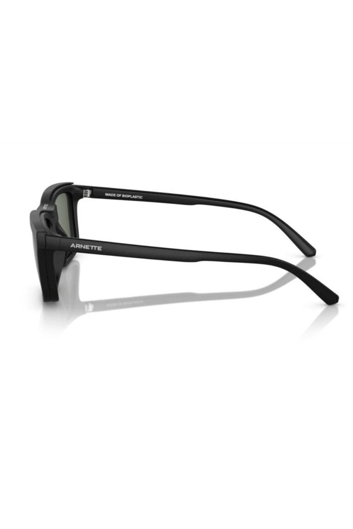 ARNETTE HYPNO 2.0 AN 4333 (27581W) - Image 4