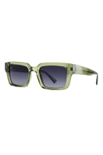 OPIUM Men Square Sunglasses- OP-1941-C05