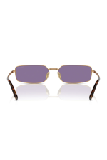 SUNGLASSES PRADA PR A60S (7OE01O) - Image 5