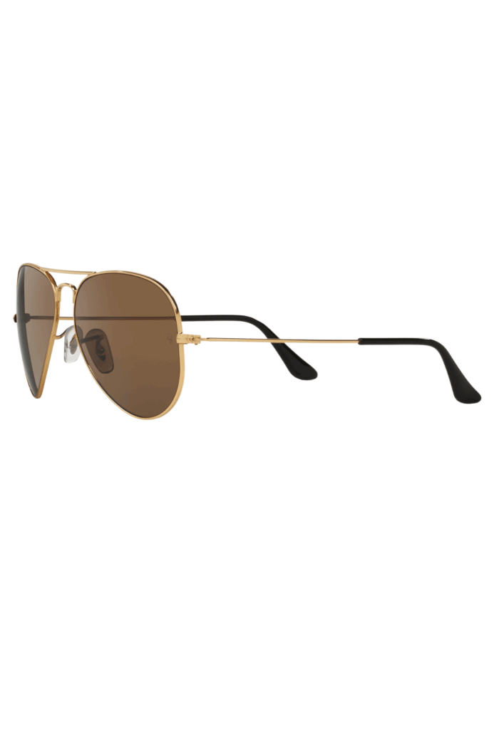 AVIATOR CLASSIC - Image 4