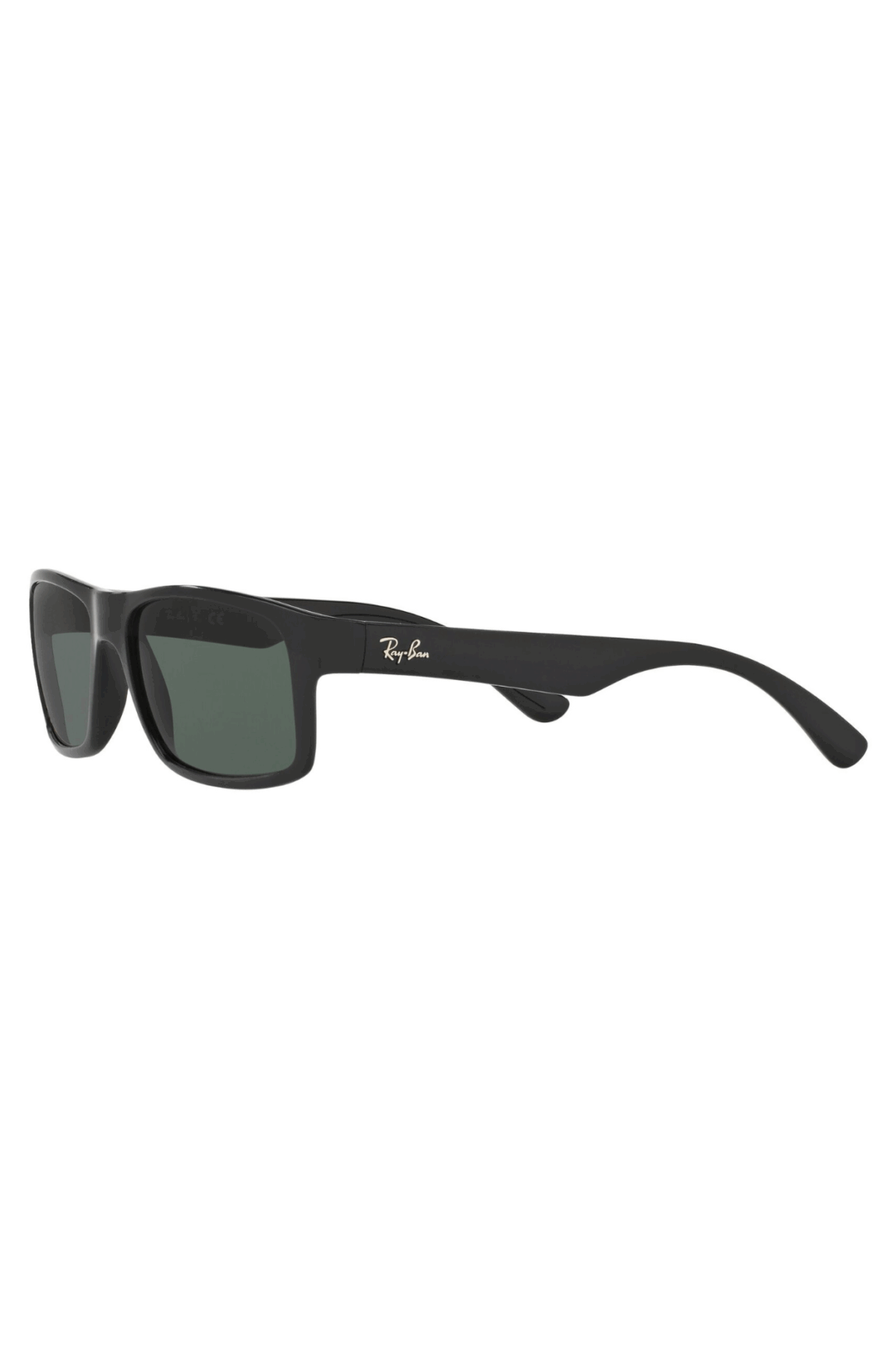 RB4205I - Image 4