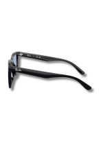 RB4420 - Image 3