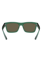 Ray-Ban RB4396 Warren 6681/3 - Image 2