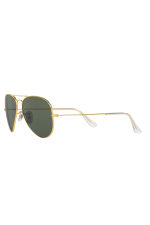 AVIATOR CLASSIC - Image 4
