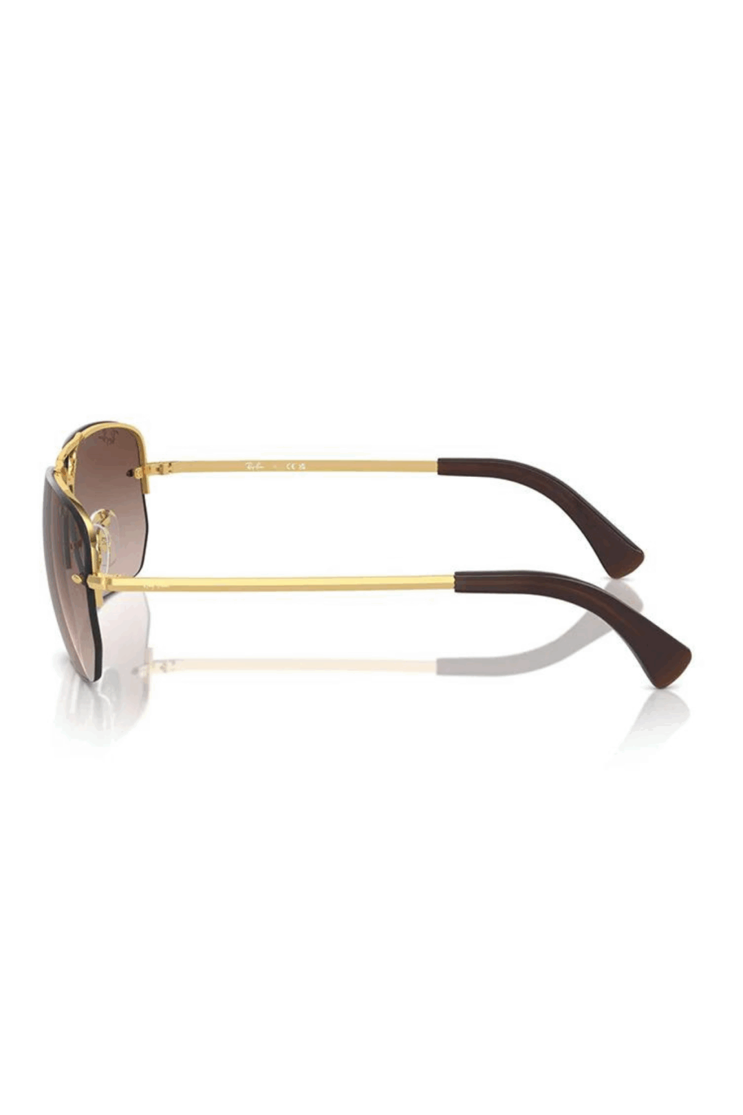 Ray-Ban 3738I Sunglass - Image 2