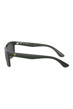 RB4393M SCUDERIA FERRARI COLLECTION - Image 4
