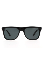 Sunglasses Ray-Ban Scuderia ferrari RB4413M F683/71 57-19 Black - Image 2
