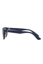 Ray-Ban 4404M Sunglass - Image 2