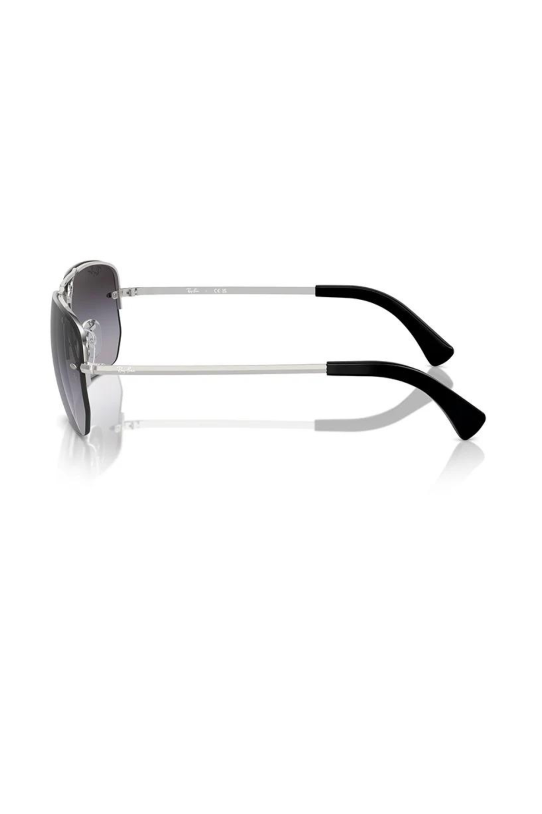 Ray-Ban 3738I Sunglass - Image 3