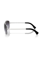 Ray-Ban 3738I Sunglass - Image 3
