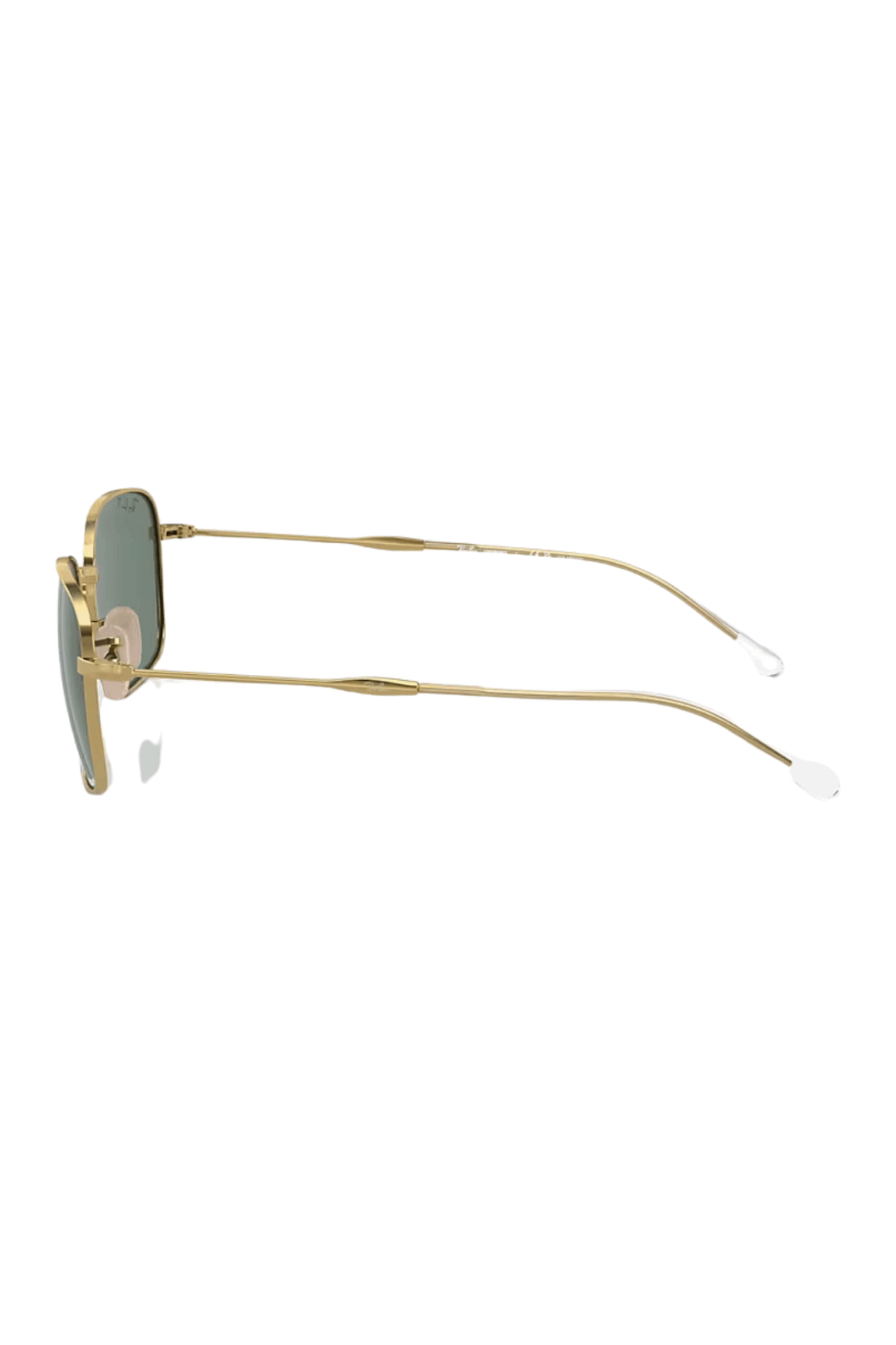 RB3706 - Image 4