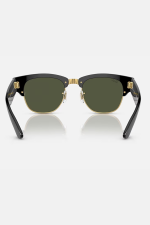 MEGA CLUBMASTER - Image 4