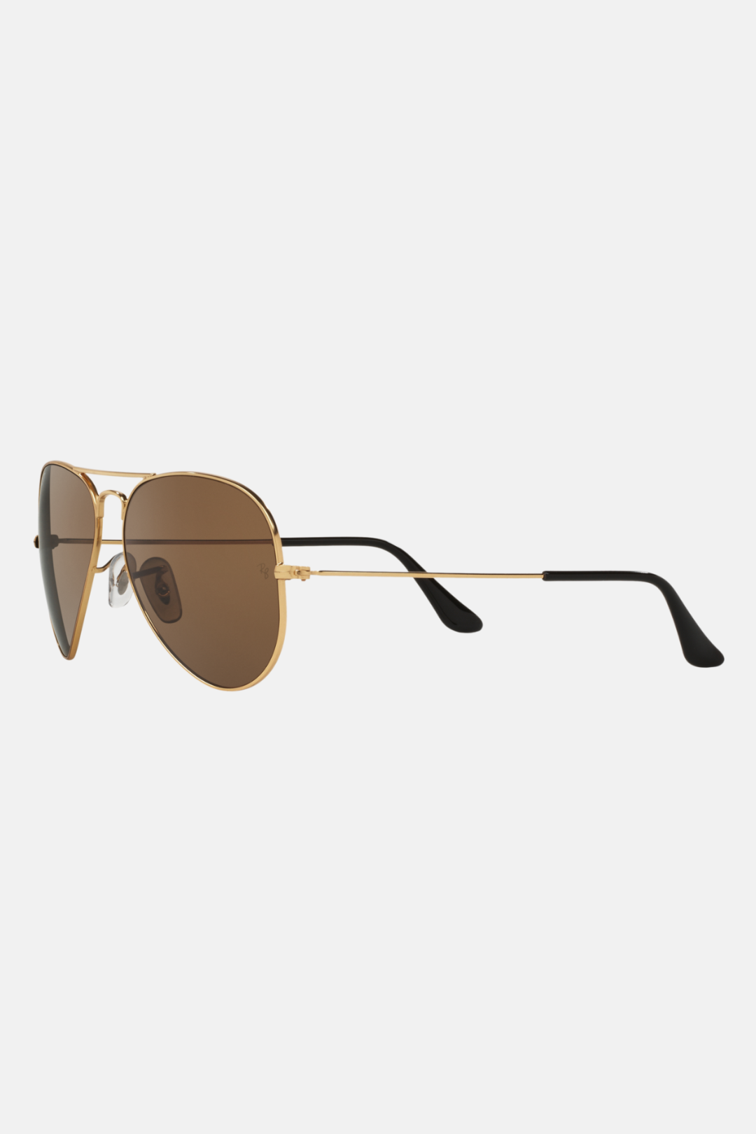 AVIATOR CLASSIC - Image 4