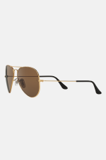 AVIATOR CLASSIC - Image 4