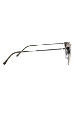 Ray-Ban RB4416 New Clubmaster 710/51 - Image 3