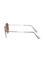 HEXAGONAL FLAT LENSES - Image 5