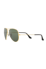 AVIATOR CLASSIC - Image 3