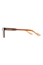 ROYAL ENFIELD Men Polarized Wayfarer Sunglasses - RE-20012-C03 - Image 4