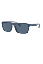 Emporio Armani 4219 Sunglass