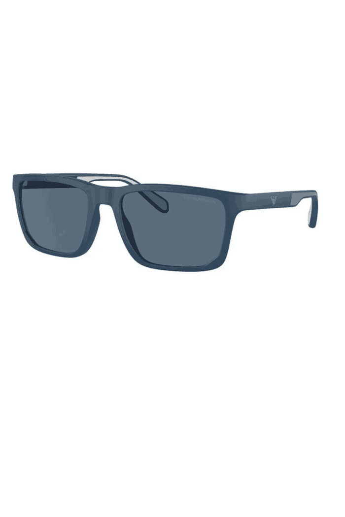 Emporio Armani 4219 Sunglass - Image 1