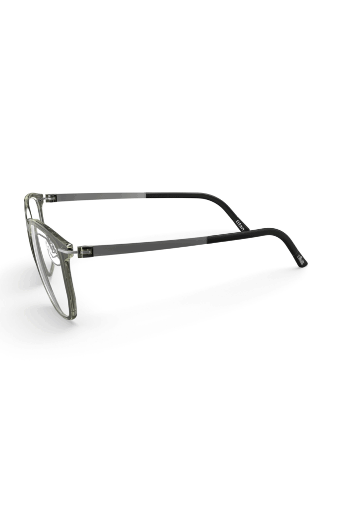 Momentum Aurum - Image 3