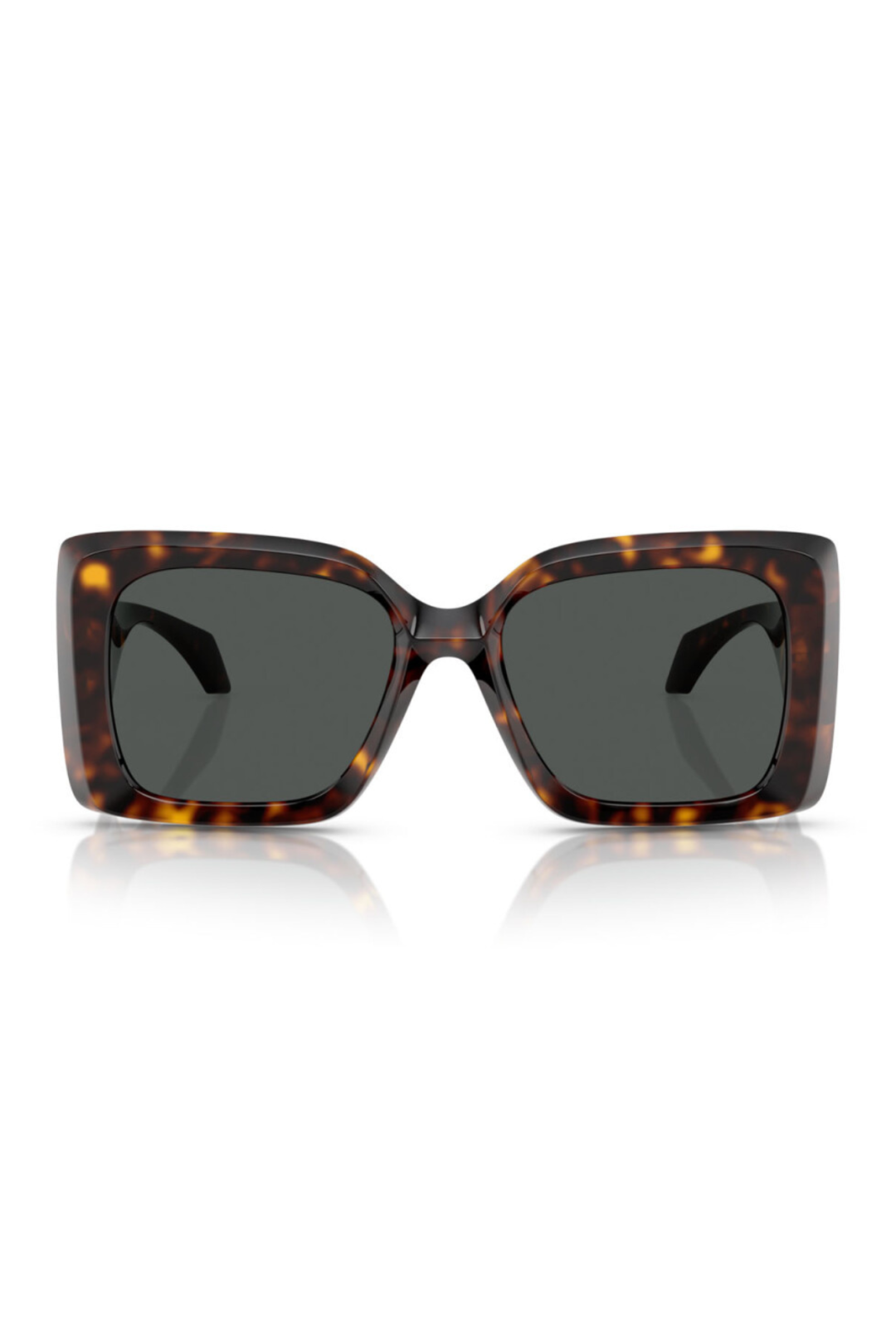 SUNGLASSES VERSACE VE 4467U (108/87) - Image 2