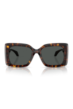 SUNGLASSES VERSACE VE 4467U (108/87) - Image 2