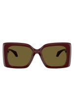 Versace 4467U 5464/73 - Image 3